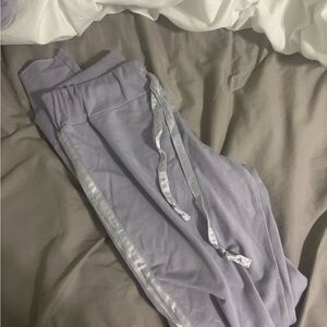 Small PJ Harlow Pajama Pants